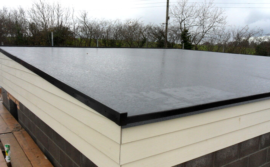 epdm rubber roof epdm rubber roof