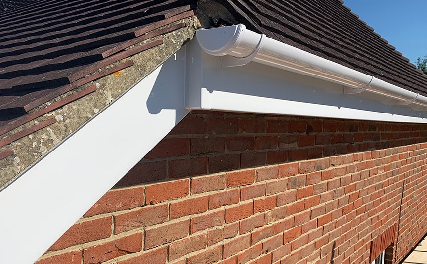 fascia and soffits fascia and soffits