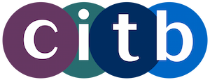 citb