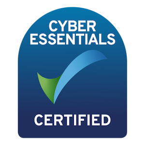 cyber essentials