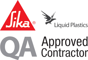 sika
