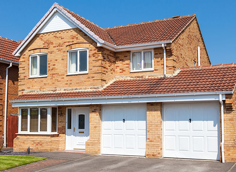 roofing-company-bristol