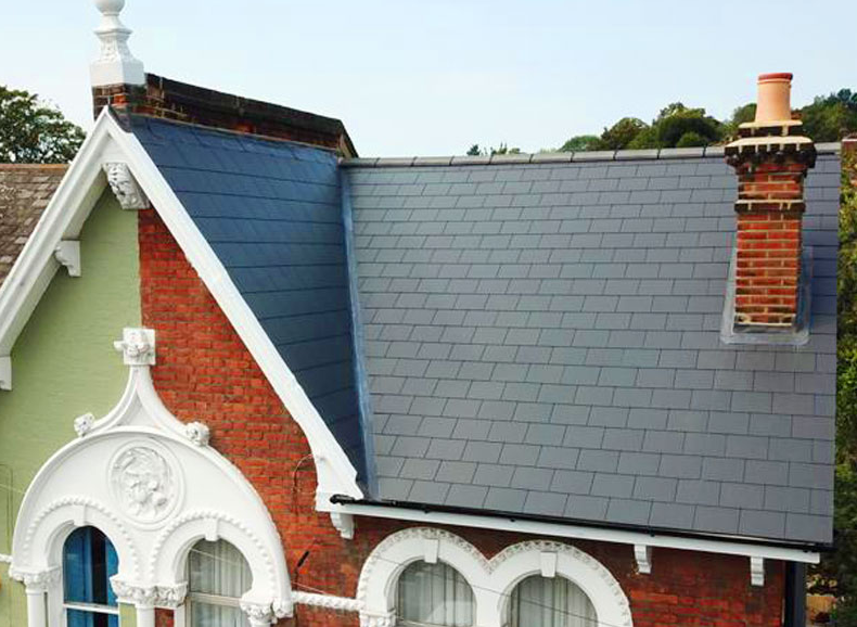 slate-roof
